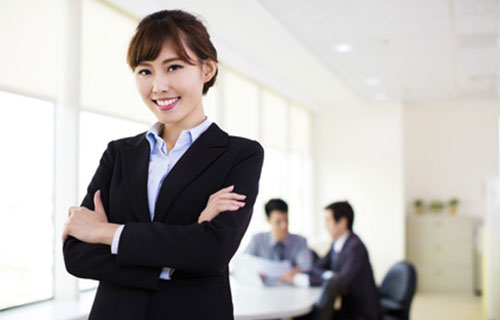 Women-In-Family Entrepreneurs (WIFE)