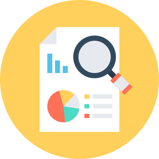 Industry Feasibility Analysis