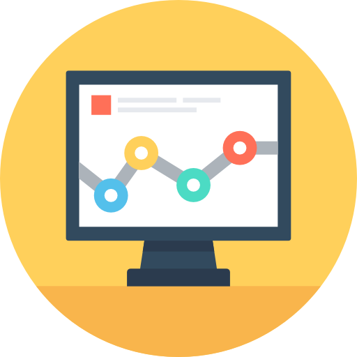Customize Applied Research Projects