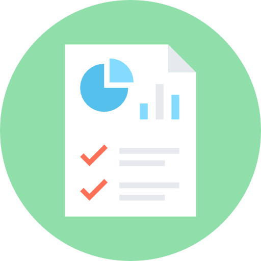 SME Productivity & Performance Studies