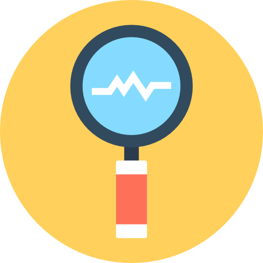 Qualitative Research on SME Success Models