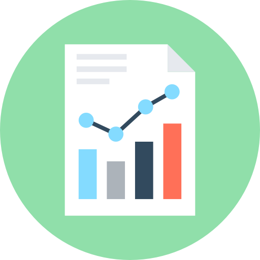 Quantitative Research on Business Problems