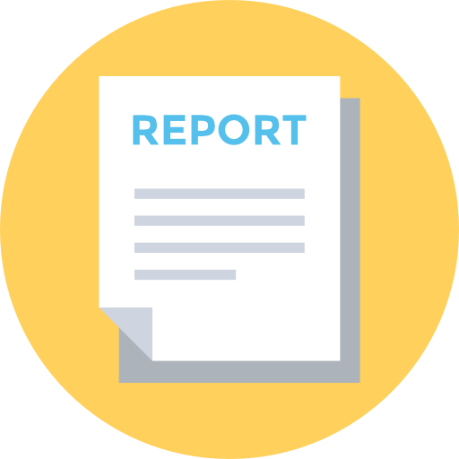 ASEAN Investment Research Reports