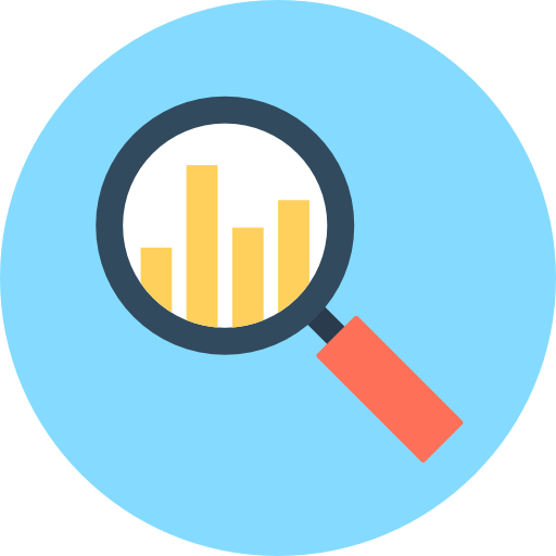 Market & Marketing Surveys