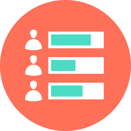 Entrepreneurial Personality Tests